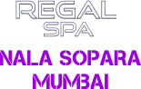 Regal Spa Nala Sopara Mumbai